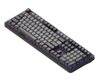 Dark Project ALU104A Onionite V2 Wireless (Black) - 1617493 - zdjęcie 9